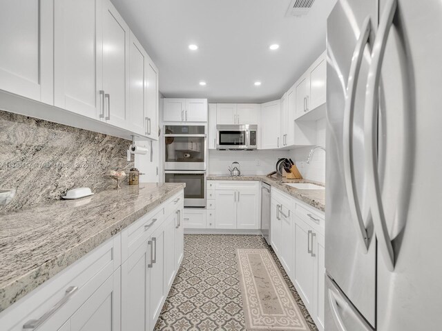 90 Edgewater Dr Unit 114, Coral Gables, FL 33133 - photo 2