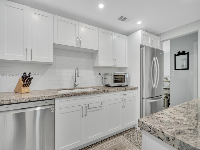 90 Edgewater Dr Unit 114, Coral Gables, FL 33133 - photo 3
