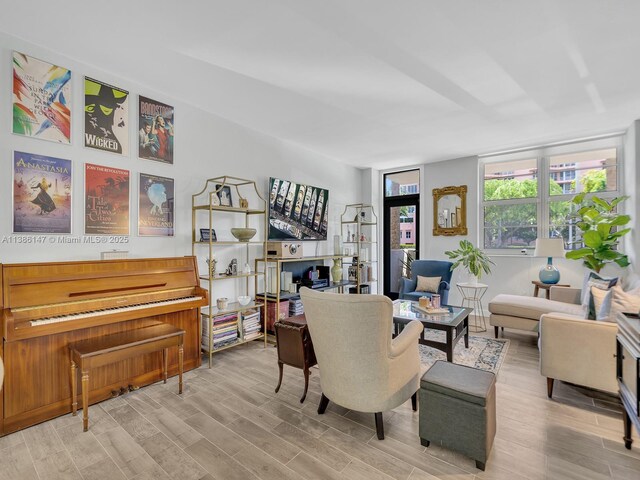 90 Edgewater Dr Unit 114, Coral Gables, FL 33133 - photo 7