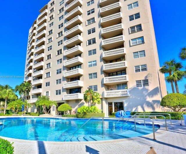90 Edgewater Dr Unit 114, Coral Gables, FL 33133 - photo 12