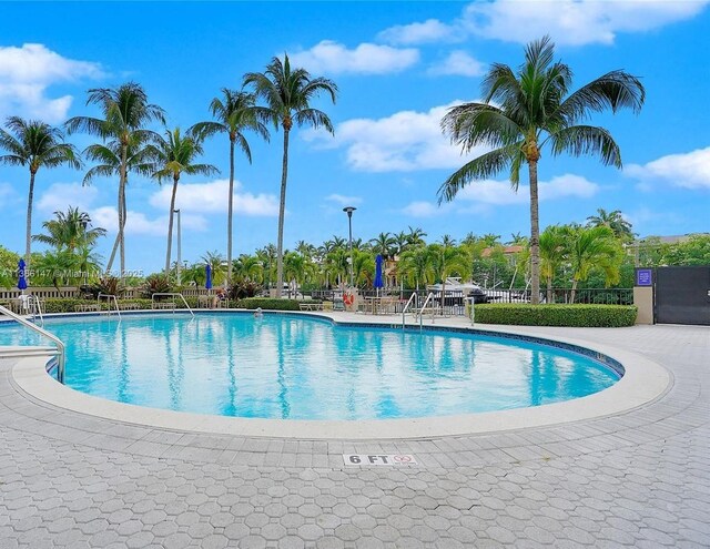 90 Edgewater Dr Unit 114, Coral Gables, FL 33133 - photo 14
