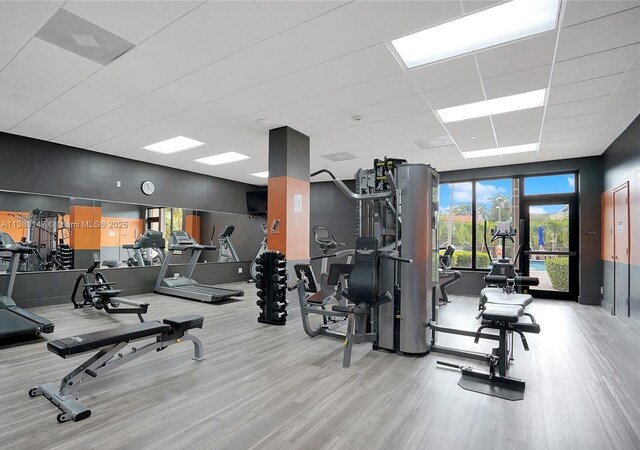 90 Edgewater Dr Unit 114, Coral Gables, FL 33133 - photo 16