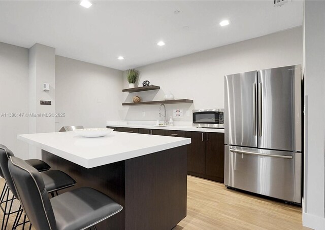 90 Edgewater Dr Unit 114, Coral Gables, FL 33133 - photo 19