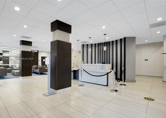 90 Edgewater Dr Unit 114, Coral Gables, FL 33133 - photo 20