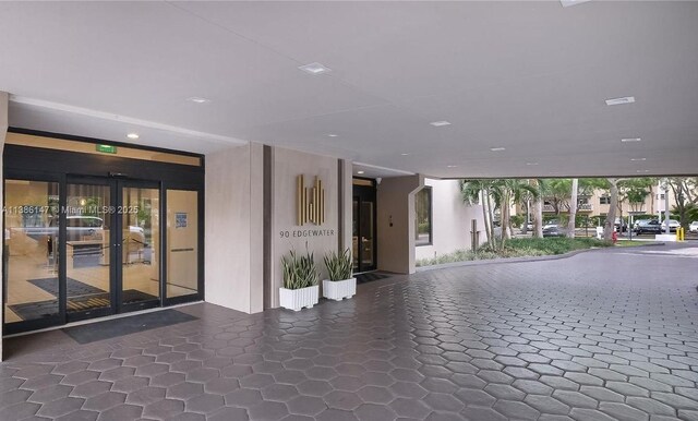 90 Edgewater Dr Unit 114, Coral Gables, FL 33133 - photo 21