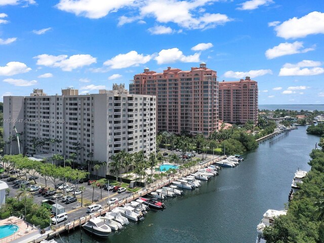 90 Edgewater Dr Unit 114, Coral Gables, FL 33133 - photo 23