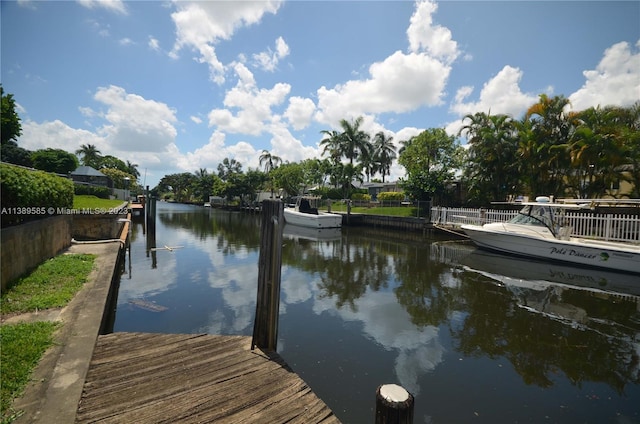 5860 SW 14th St, Plantation FL, 33317, 3 bedrooms, 2 baths house for sale