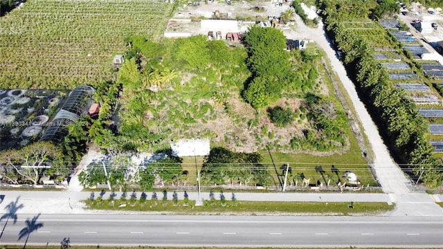 Listing photo 3 for Krome Ave, Miami FL 33187