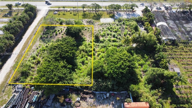 153XX SW 177th Ave, Krome Miami FL, 33187 land for sale