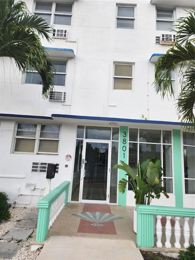 3801 Indian Creek Dr Unit 201, Miami Beach, FL 33140 - photo 2
