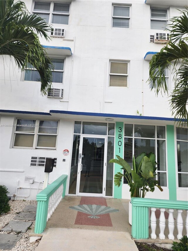 3801 Indian Creek Dr Unit 201, Miami Beach, FL 33140 - photo 3