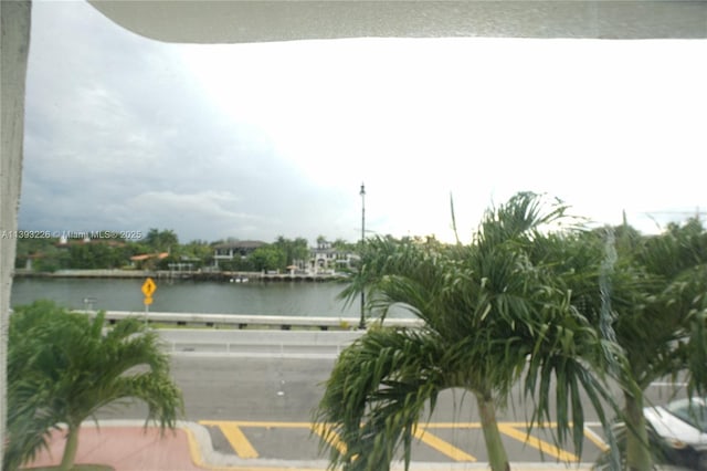 3801 Indian Creek Dr Unit 201, Miami Beach, FL 33140 - photo 4
