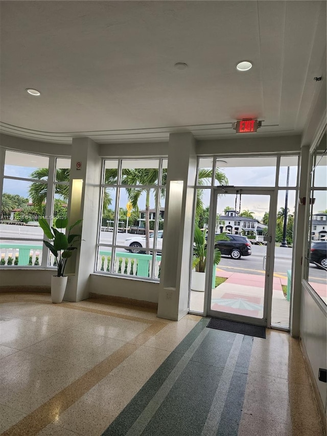 3801 Indian Creek Dr Unit 201, Miami Beach, FL 33140 - photo 5
