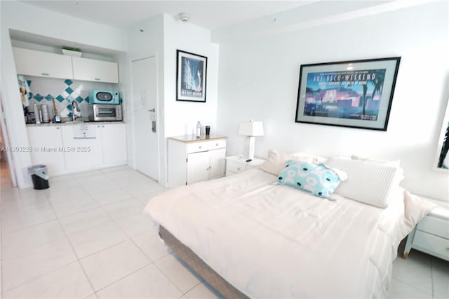3801 Indian Creek Dr Unit 201, Miami Beach, FL 33140 - photo 6