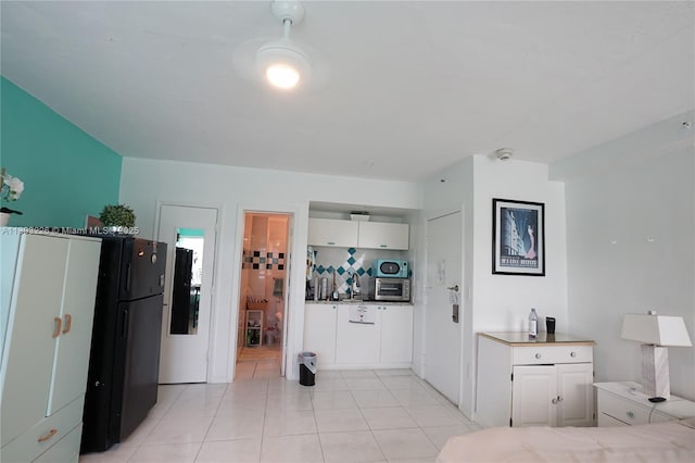 3801 Indian Creek Dr Unit 201, Miami Beach, FL 33140 - photo 15
