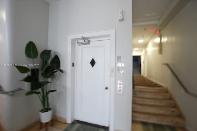 3801 Indian Creek Dr Unit 201, Miami Beach, FL 33140 - photo 20