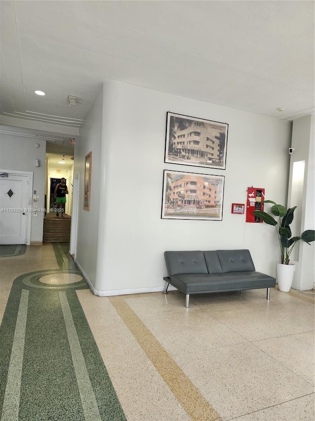3801 Indian Creek Dr Unit 201, Miami Beach, FL 33140 - photo 21
