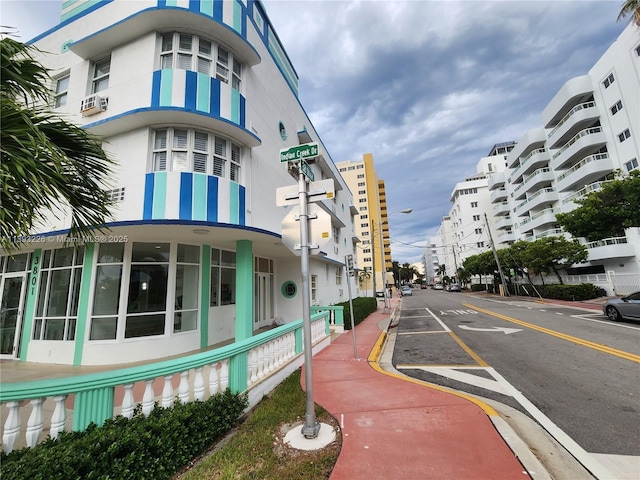 3801 Indian Creek Dr Unit 201, Miami Beach, FL 33140 - photo 22