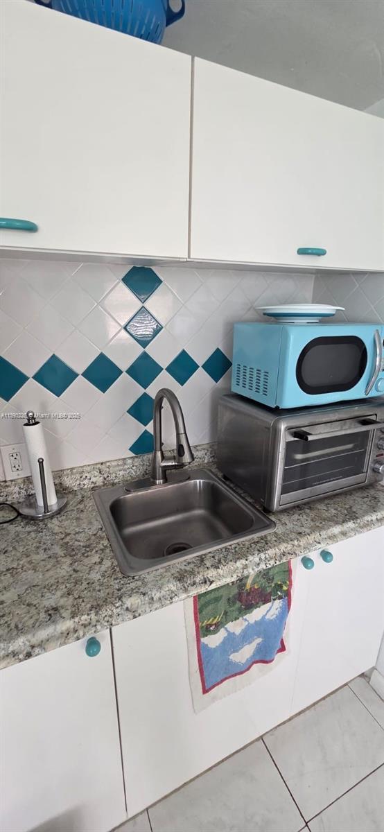 3801 Indian Creek Dr Unit 201, Miami Beach, FL 33140 - photo 24