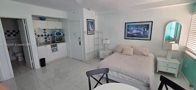 3801 Indian Creek Dr Unit 201, Miami Beach, FL 33140 - photo 25