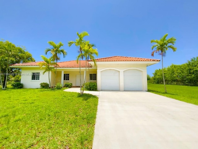 24300 SW 207th Ave, Homestead FL, 33031, 4 bedrooms, 3 baths house for sale