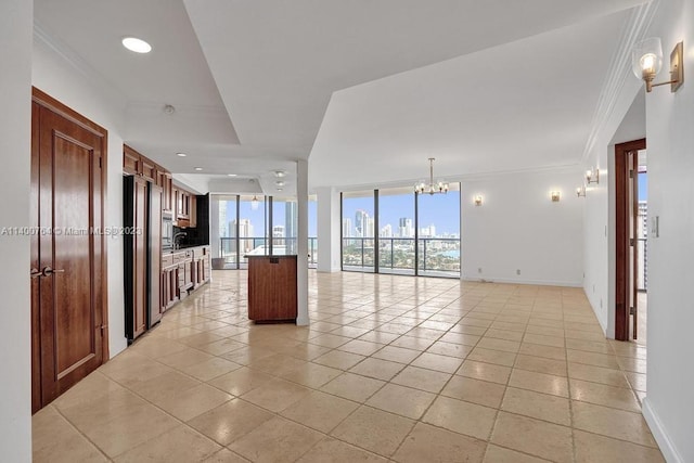 19667 Turnberry Way Unit 26B, Aventura, FL 33180 - photo 1