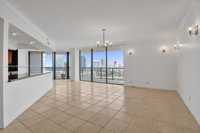 19667 Turnberry Way Unit 26B, Aventura, FL 33180 - photo 2