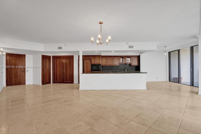 19667 Turnberry Way Unit 26B, Aventura, FL 33180 - photo 3