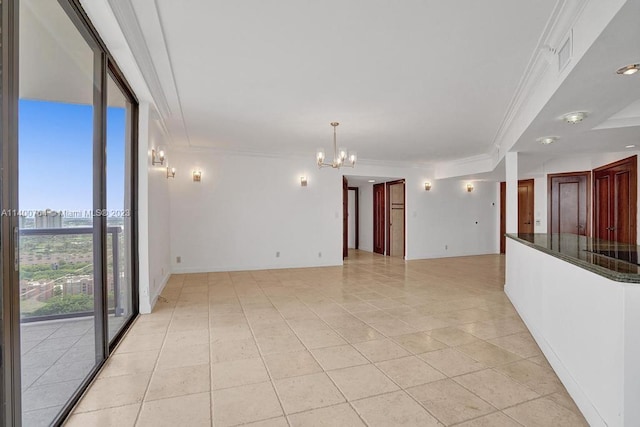 19667 Turnberry Way Unit 26B, Aventura, FL 33180 - photo 4