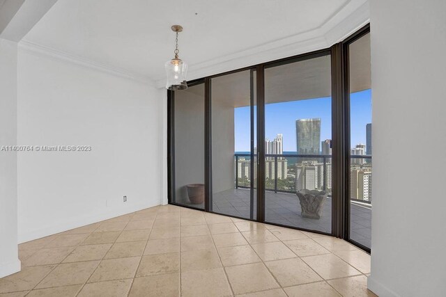 19667 Turnberry Way Unit 26B, Aventura, FL 33180 - photo 5