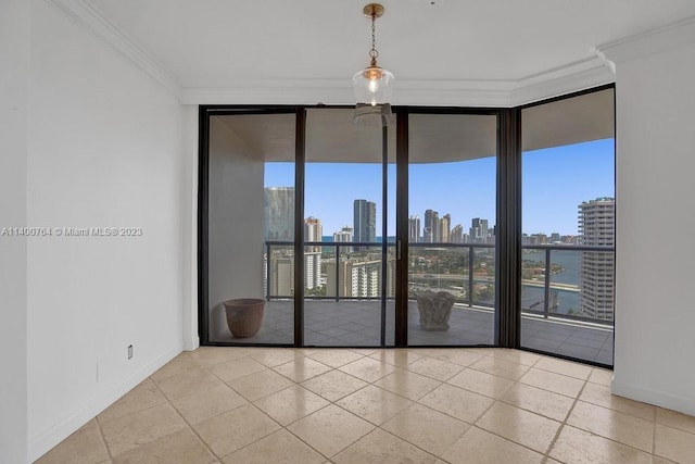19667 Turnberry Way Unit 26B, Aventura, FL 33180 - photo 6