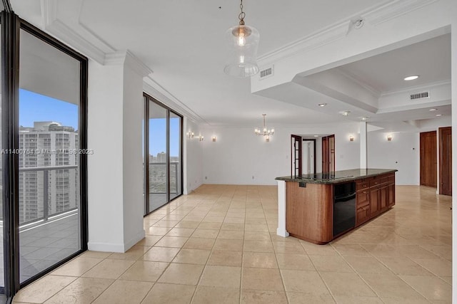 19667 Turnberry Way Unit 26B, Aventura, FL 33180 - photo 7