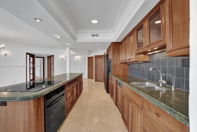19667 Turnberry Way Unit 26B, Aventura, FL 33180 - photo 8