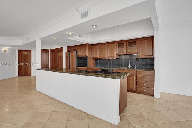 19667 Turnberry Way Unit 26B, Aventura, FL 33180 - photo 9