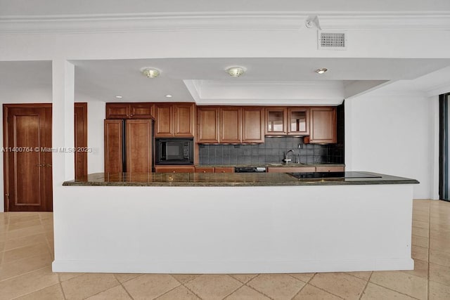 19667 Turnberry Way Unit 26B, Aventura, FL 33180 - photo 10