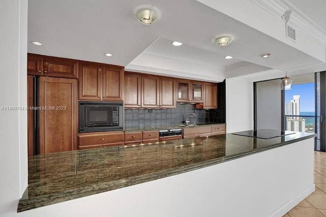 19667 Turnberry Way Unit 26B, Aventura, FL 33180 - photo 11