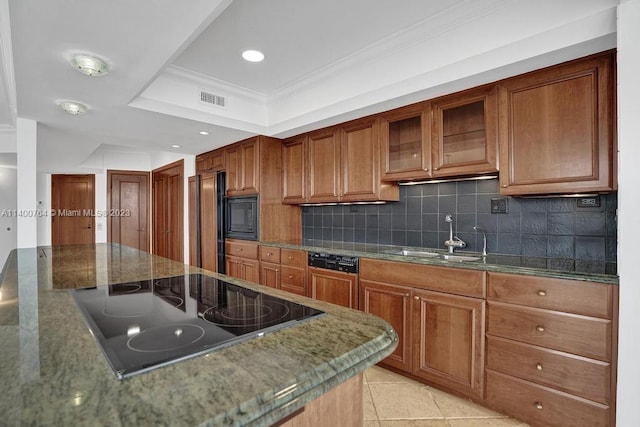 19667 Turnberry Way Unit 26B, Aventura, FL 33180 - photo 12