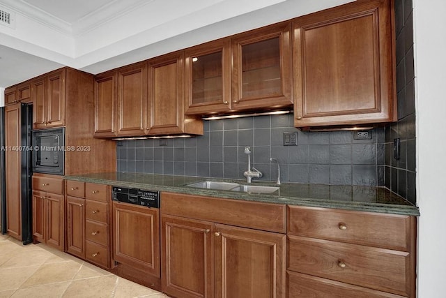 19667 Turnberry Way Unit 26B, Aventura, FL 33180 - photo 13