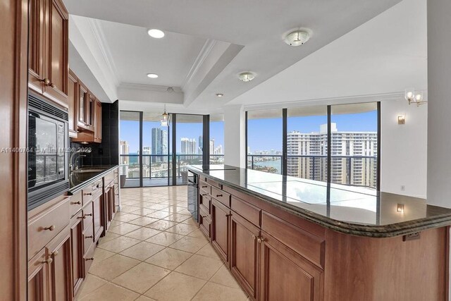 19667 Turnberry Way Unit 26B, Aventura, FL 33180 - photo 14