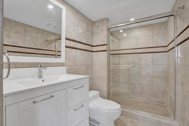 19667 Turnberry Way Unit 26B, Aventura, FL 33180 - photo 15