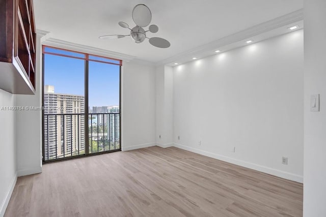 19667 Turnberry Way Unit 26B, Aventura, FL 33180 - photo 16
