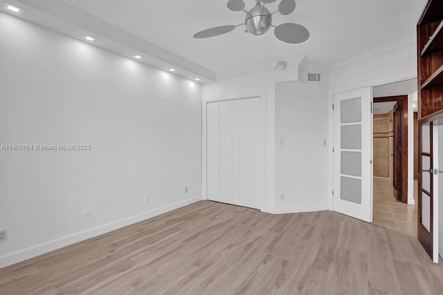 19667 Turnberry Way Unit 26B, Aventura, FL 33180 - photo 17