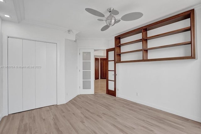 19667 Turnberry Way Unit 26B, Aventura, FL 33180 - photo 18