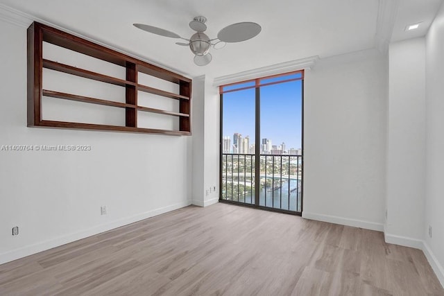 19667 Turnberry Way Unit 26B, Aventura, FL 33180 - photo 19
