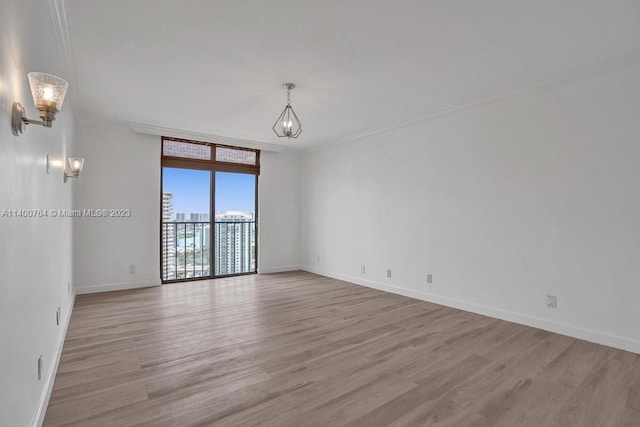 19667 Turnberry Way Unit 26B, Aventura, FL 33180 - photo 21