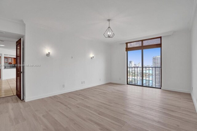 19667 Turnberry Way Unit 26B, Aventura, FL 33180 - photo 22