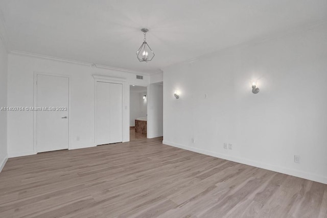 19667 Turnberry Way Unit 26B, Aventura, FL 33180 - photo 23