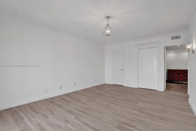 19667 Turnberry Way Unit 26B, Aventura, FL 33180 - photo 24