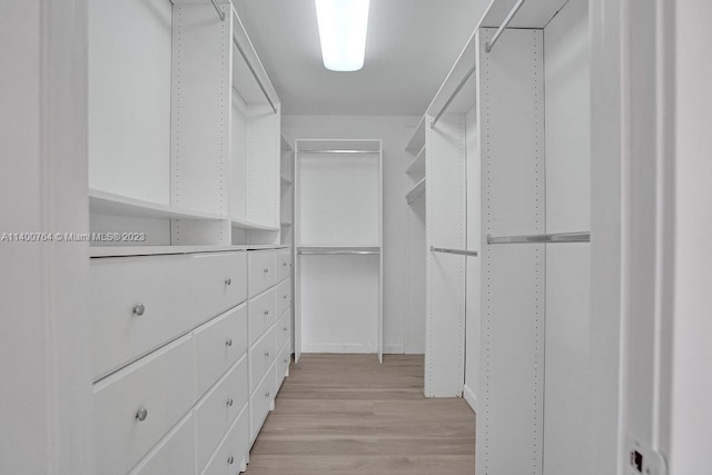 19667 Turnberry Way Unit 26B, Aventura, FL 33180 - photo 25