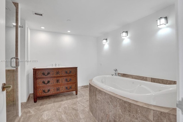 19667 Turnberry Way Unit 26B, Aventura, FL 33180 - photo 26